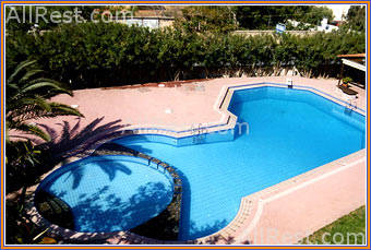 Lefka Studios 2